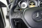 mercedes-benz-classe-c-c-180-blueefficiency-2011-gasolina-1796cc