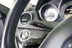 mercedes-benz-classe-c-c-180-blueefficiency-2011-gasolina-1796cc