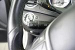 mercedes-benz-classe-c-c-180-blueefficiency-2011-gasolina-1796cc