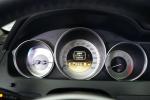 mercedes-benz-classe-c-c-180-blueefficiency-2011-gasolina-1796cc