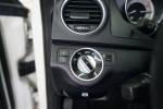 mercedes-benz-classe-c-c-180-blueefficiency-2011-gasolina-1796cc