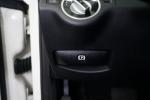mercedes-benz-classe-c-c-180-blueefficiency-2011-gasolina-1796cc