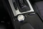 mercedes-benz-classe-c-c-180-blueefficiency-2011-gasolina-1796cc