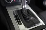 mercedes-benz-classe-c-c-180-blueefficiency-2011-gasolina-1796cc