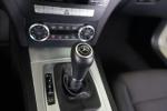 mercedes-benz-classe-c-c-180-blueefficiency-2011-gasolina-1796cc