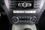 mercedes-benz-classe-c-c-180-blueefficiency-2011-gasolina-1796cc
