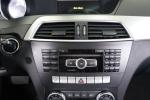 mercedes-benz-classe-c-c-180-blueefficiency-2011-gasolina-1796cc