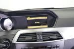 mercedes-benz-classe-c-c-180-blueefficiency-2011-gasolina-1796cc