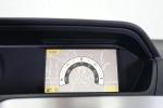 mercedes-benz-classe-c-c-180-blueefficiency-2011-gasolina-1796cc