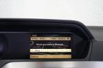 mercedes-benz-classe-c-c-180-blueefficiency-2011-gasolina-1796cc