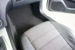 mercedes-benz-classe-c-c-180-blueefficiency-2011-gasolina-1796cc