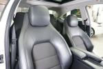 mercedes-benz-classe-c-c-180-blueefficiency-2011-gasolina-1796cc