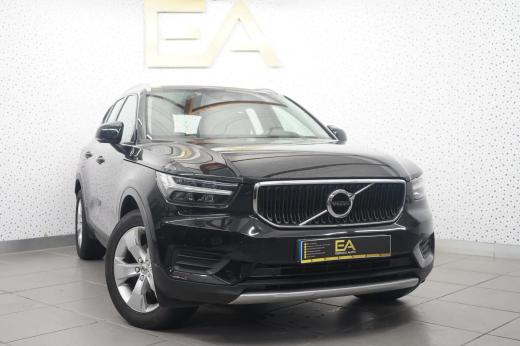 volvo-xc40-2019-diesel-1969cc