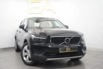 volvo-xc40-2019-diesel-1969cc