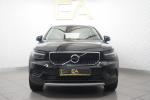 volvo-xc40-2019-diesel-1969cc