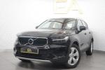 volvo-xc40-2019-diesel-1969cc
