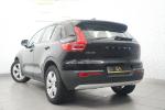 volvo-xc40-2019-diesel-1969cc