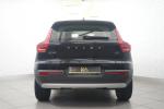 volvo-xc40-2019-diesel-1969cc