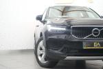 volvo-xc40-2019-diesel-1969cc