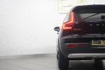 volvo-xc40-2019-diesel-1969cc