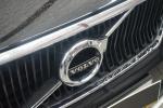 volvo-xc40-2019-diesel-1969cc