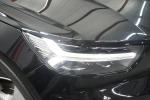 volvo-xc40-2019-diesel-1969cc