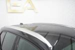 volvo-xc40-2019-diesel-1969cc