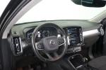 volvo-xc40-2019-diesel-1969cc