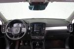 volvo-xc40-2019-diesel-1969cc