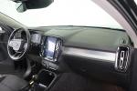 volvo-xc40-2019-diesel-1969cc