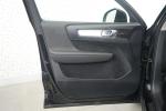 volvo-xc40-2019-diesel-1969cc