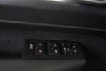 volvo-xc40-2019-diesel-1969cc