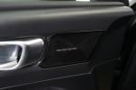 volvo-xc40-2019-diesel-1969cc