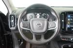 volvo-xc40-2019-diesel-1969cc