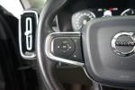 volvo-xc40-2019-diesel-1969cc