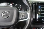 volvo-xc40-2019-diesel-1969cc