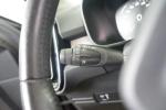 volvo-xc40-2019-diesel-1969cc