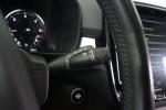 volvo-xc40-2019-diesel-1969cc