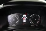 volvo-xc40-2019-diesel-1969cc