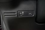 volvo-xc40-2019-diesel-1969cc