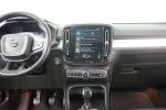 volvo-xc40-2019-diesel-1969cc