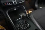 volvo-xc40-2019-diesel-1969cc