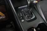 volvo-xc40-2019-diesel-1969cc