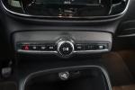 volvo-xc40-2019-diesel-1969cc