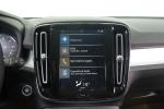volvo-xc40-2019-diesel-1969cc