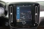volvo-xc40-2019-diesel-1969cc