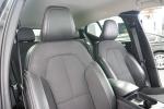 volvo-xc40-2019-diesel-1969cc