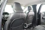 volvo-xc40-2019-diesel-1969cc
