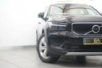 volvo-xc40-2019-diesel-1969cc