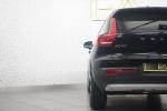 volvo-xc40-2019-diesel-1969cc